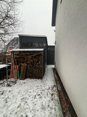 Foto - Einfamilienhaus in Blankenfelde-Mahlow zum Kaufen