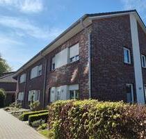 Modernes energieeffizientes A+ Reihenendhaus in ruhiger Sackgasse - Delmenhorst Deichhorst Modernes energieeffizientes A+ Reihenendhaus in ruhiger Sackgasse - Delmenhorst Deichhorst