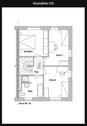 Foto - 4 Zimmer Reihenhaus in Delmenhorst