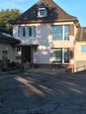 Foto - Einfamilienhaus zum Kaufen in Unna