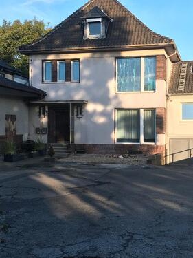 Foto - Einfamilienhaus zum Kaufen in Unna