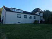 Foto - Einfamilienhaus in Unna