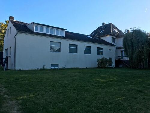 Foto - Einfamilienhaus in Unna