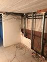 Foto - Einfamilienhaus in Unna zum Kaufen