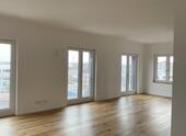 Foto - 3 Zimmer Etagenwohnung zur Miete in Hannover