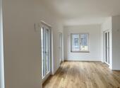 Foto - Etagenwohnung in Hannover zur Miete