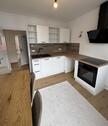 Foto - 3 möblierte Zimmer in top Lage in Mainz mit Balkon