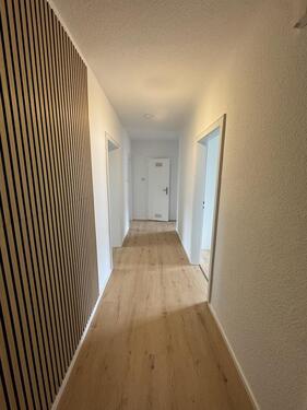 Foto - 4 Zimmer Etagenwohnung zur Miete in Mainz