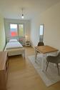 Foto - 4 Zimmer Etagenwohnung in Mainz