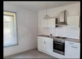 Foto - 3 Raum-Wohnung - 330,00&nbsp;EUR Kaltmiete, ca.&nbsp; 60,00&nbsp;m&sup2;