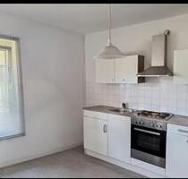 3 Raum-Wohnung - 330,00&nbsp;EUR Kaltmiete, ca.&nbsp; 60,00&nbsp;m&sup2; in Demmin (PLZ: 17109)