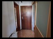 Foto - 3 Zimmer Etagenwohnung zur Miete in Demmin