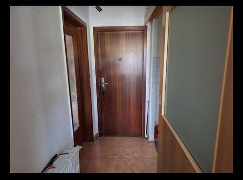 Foto - 3 Zimmer Etagenwohnung zur Miete in Demmin
