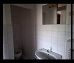 Foto - Etagenwohnung in Demmin zur Miete