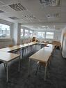 Foto - Lehr- und Lernraum - 10,00&nbsp;EUR Miete,