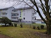 Foto - Alltagstaugliche Wohnung in der Dahler Straße in Solingen