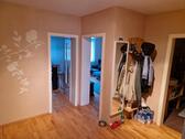 Foto - 4 Zimmer Erdgeschoßwohnung in Solingen