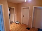 Foto - Erdgeschoßwohnung in Solingen zum Kaufen