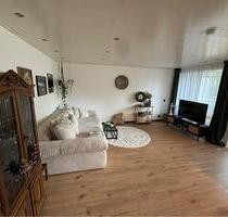 Eigentumswohnung in Wassenberg - 210.000,00&nbsp;EUR Kaufpreis, ca.&nbsp; 104,00&nbsp;m&sup2; in Wassenberg (PLZ: 41849)
