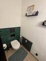 Foto - 4 Zimmer Hochparterre zum Kaufen in Wassenberg