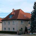 Foto - Zweifamilienhaus 180m², Keller, Garage,Dachboden,Garten, 950 m²