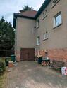 Foto - 10 Zimmer Mehrfamilienhaus, Wohnhaus zum Kaufen in Teuchern