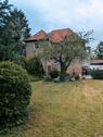 Foto - 10 Zimmer Mehrfamilienhaus, Wohnhaus in Teuchern