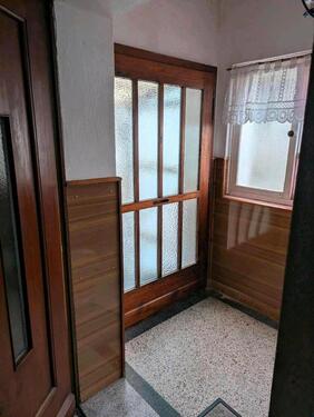 Foto - Mehrfamilienhaus, Wohnhaus in Teuchern zum Kaufen