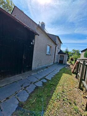 Foto - 4.5 Zimmer Einfamilienhaus in Oelsnitz (Vogtland)