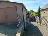 Foto - Einfamilienhaus in Oelsnitz (Vogtland) zum Kaufen