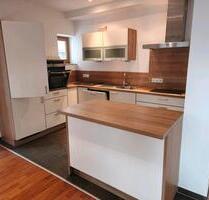 3-Zimmer-Wohnung zu vermieten - 850,00&nbsp;EUR Kaltmiete, ca.&nbsp; 93,00&nbsp;m&sup2; in Bad Füssing (PLZ: 94072)
