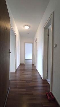 Foto - Etagenwohnung zur Miete in Essen