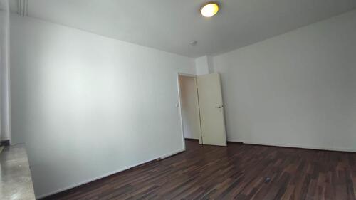 Foto - Etagenwohnung in Essen