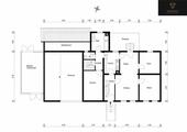 Foto - 7 Zimmer Einfamilienhaus zum Kaufen in Rottweil