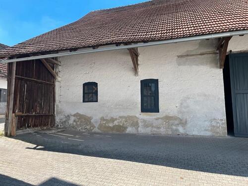 Foto - andere zur Miete in Volkenschwand
