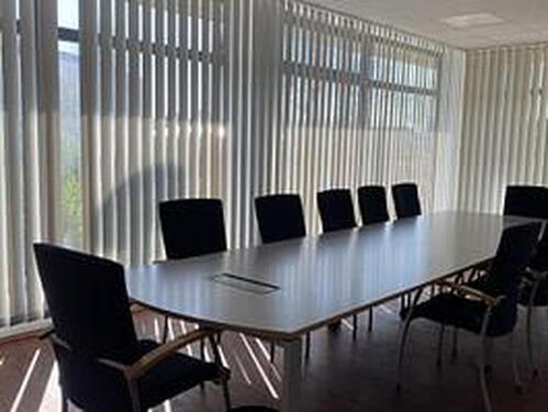 Foto - Moderne Büroräume in attraktiver Lage
