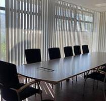 Moderne Büroräume in attraktiver Lage - Hörstel