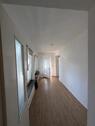 Foto - Etagenwohnung zur Miete in Rathenow