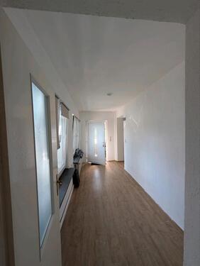 Foto - Etagenwohnung zur Miete in Rathenow
