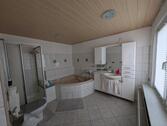 Foto - Etagenwohnung in Rathenow