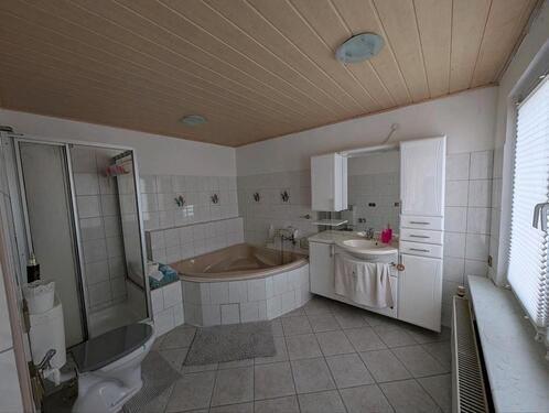Foto - Etagenwohnung in Rathenow