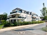 Foto - Stilvoll Wohnen im Neubau mit Garten: Design-EG-Wohnung in Bonn