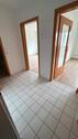 Foto - Etagenwohnung in Waltrop