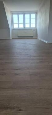 Foto - tolle 2-Zimmer-Wohnung im Zentrum von Oschersleben