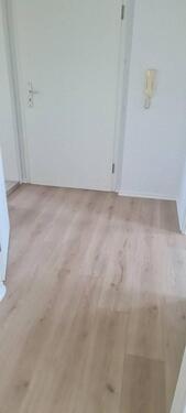 Foto - Etagenwohnung zur Miete in Oschersleben (Bode)