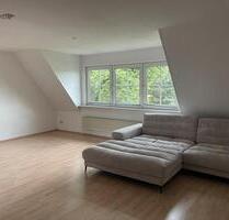 3-Zimmer Wohnung in Bokel zu vermieten - Brande-Hörnerkirchen