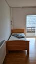 Foto - Etagenwohnung zur Miete in Nordhastedt