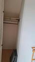 Foto - Etagenwohnung in Nordhastedt