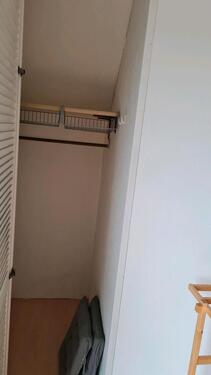 Foto - Etagenwohnung in Nordhastedt