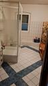 Foto - Etagenwohnung in Nordhastedt zur Miete